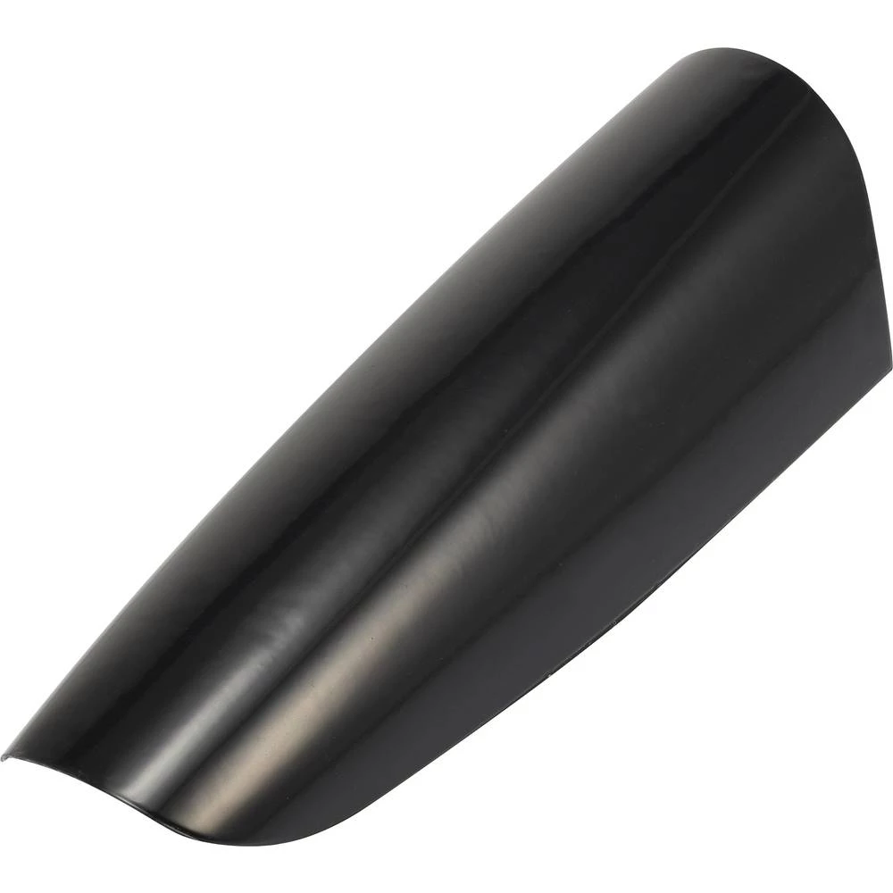 Reely rezervni dio hauba za kabinu Pogodno za model: phönix plus slika