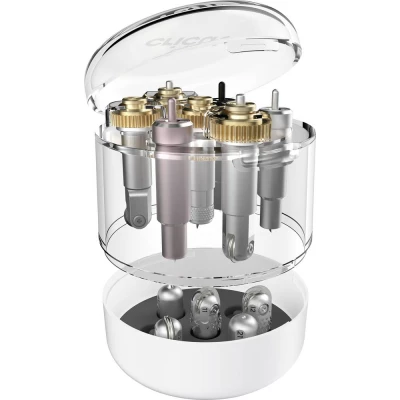 Main product image