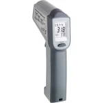 Infracrveni termometar TFA 31.1132 -38 Do +365 °C Kalibriran po: DAkkS