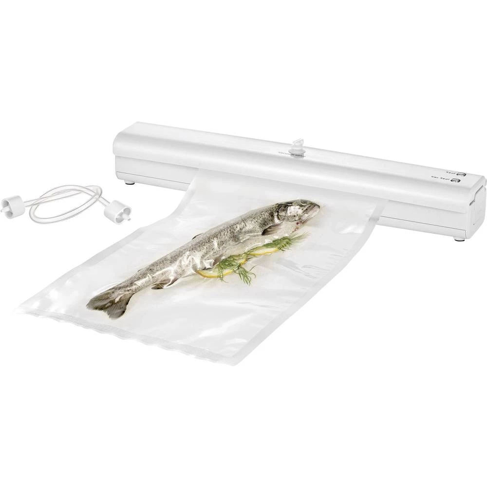 Unold Kompakt Aparat za vakumiranje slika