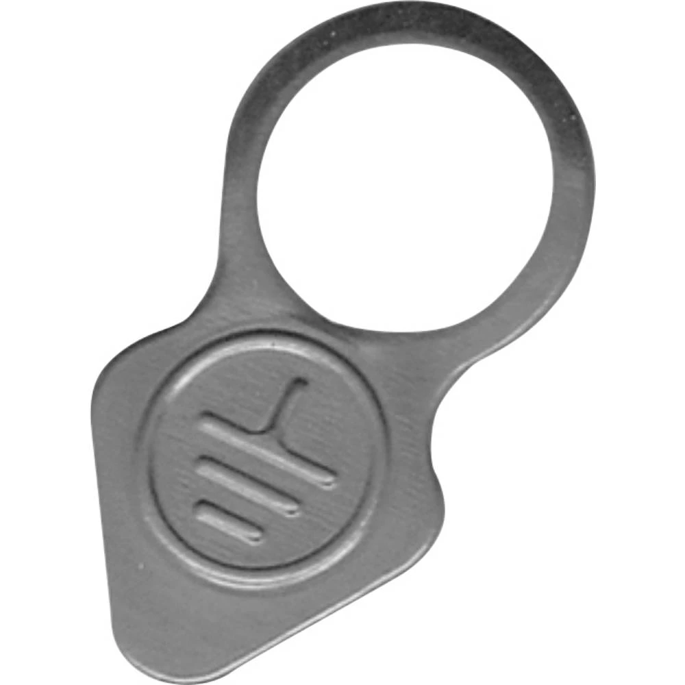 Vogt Verbindungstechnik 1555.60 mjed 1 kom. slika