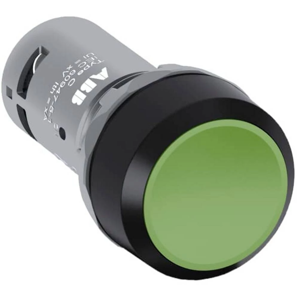 ABB CP2-10G-10 tipkalo    IP67/IP69k  1 St. slika