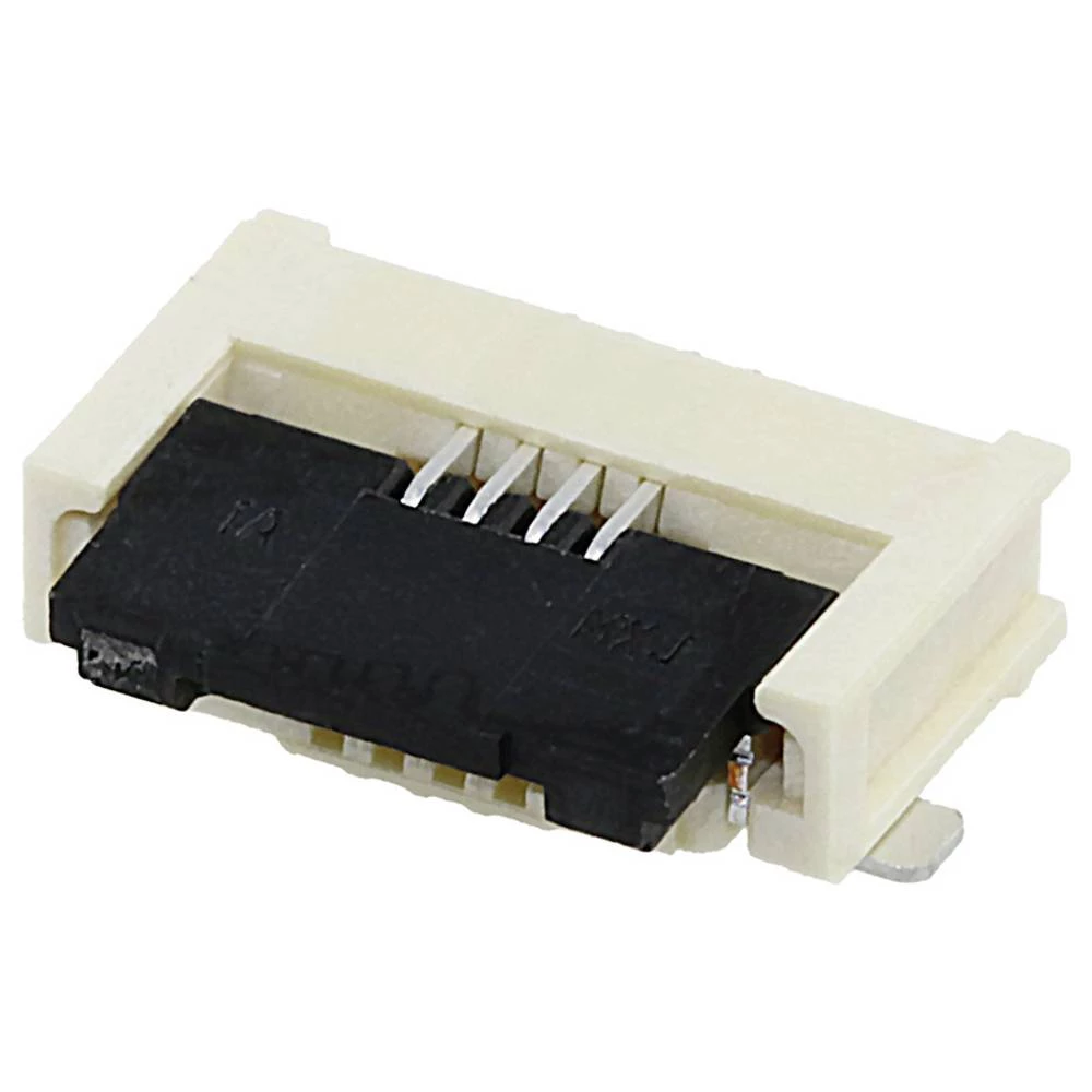 Molex FFC/FPC konektor 505278-2233 1 St. Tape on Full reel slika