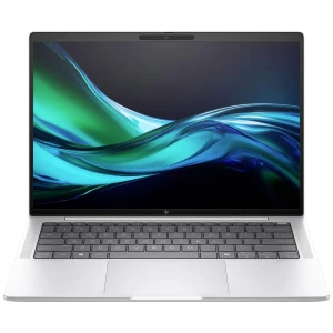 HP Notebook 35.6 cm (14 palac) Full-HD+Intel® Core™ i7155H16 GB RAM512 GB SSD;njemačka, qwertzWin 11 Pro;srebrnaA26RLEA# slika