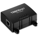 TrendNet TPE-104GS PoE razdjelnik 10 / 100 / 1000 MBit/s IEEE 802.3af (12.95 W)
