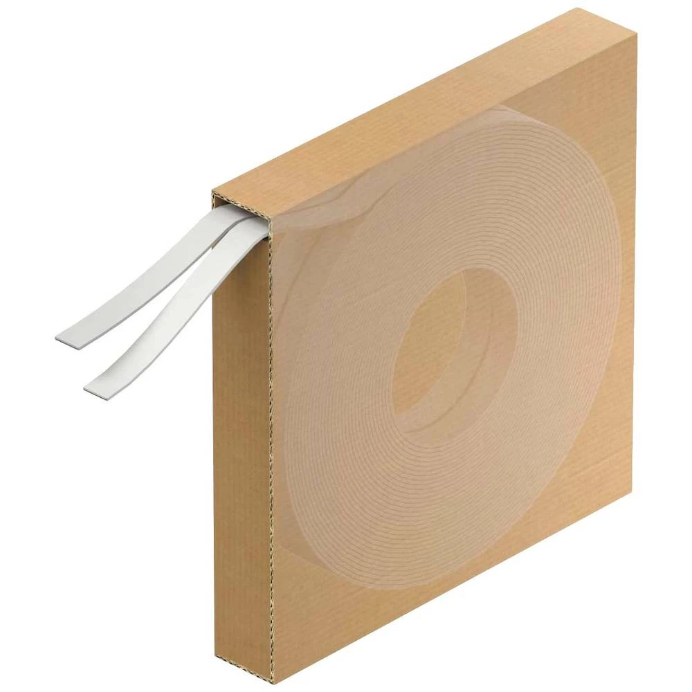 OBO Bettermann 6490192 stezni remen   40 m crna slika