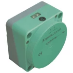 Pepperl & Fuchs Kapacitivni senzor CJ40-FP-A2-P4-V1 906297 PNP