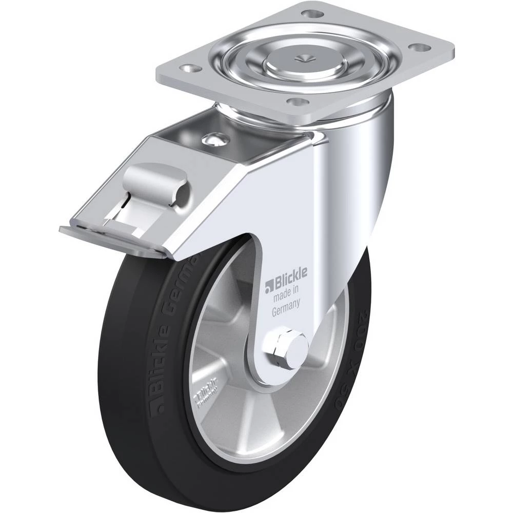 Blickle 562181 slika