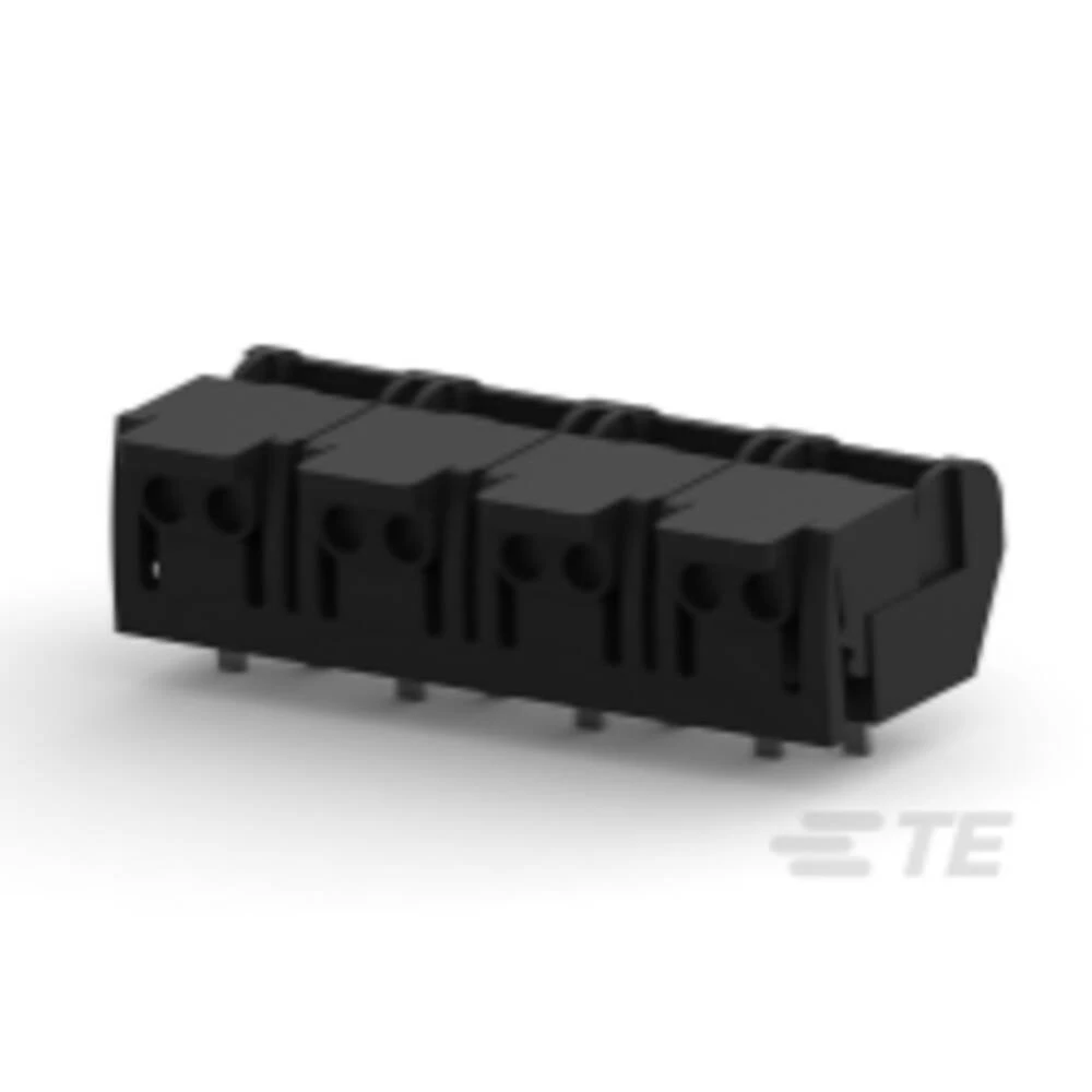 TE Connectivity Miscellaneous Wire to Board ProductsMiscellaneous Wire to Board Products 1339375-2 AMP slika