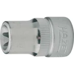 Hazet HAZET 880-E10 vanjski torx nastavak za nasadni ključ   T 10   3/4"