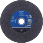 PFERD 100 T 350-4,0 Q SGP HD STEEL/25,4 66323625 rezna ploča ravna  350 mm 25.4 mm 10 St.