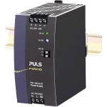 PULS  DIN-napajanje (DIN-letva)  24 V/DC  480 W