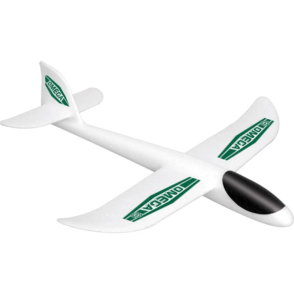 Jedrilica za bacanje Günther Flugspiele 1507 slika