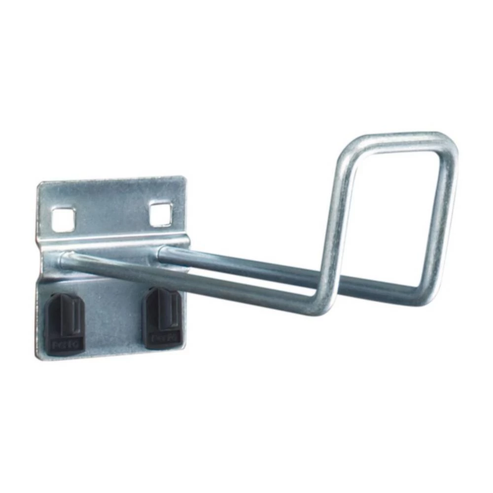 Bott 14010025 vješalica kuka slika