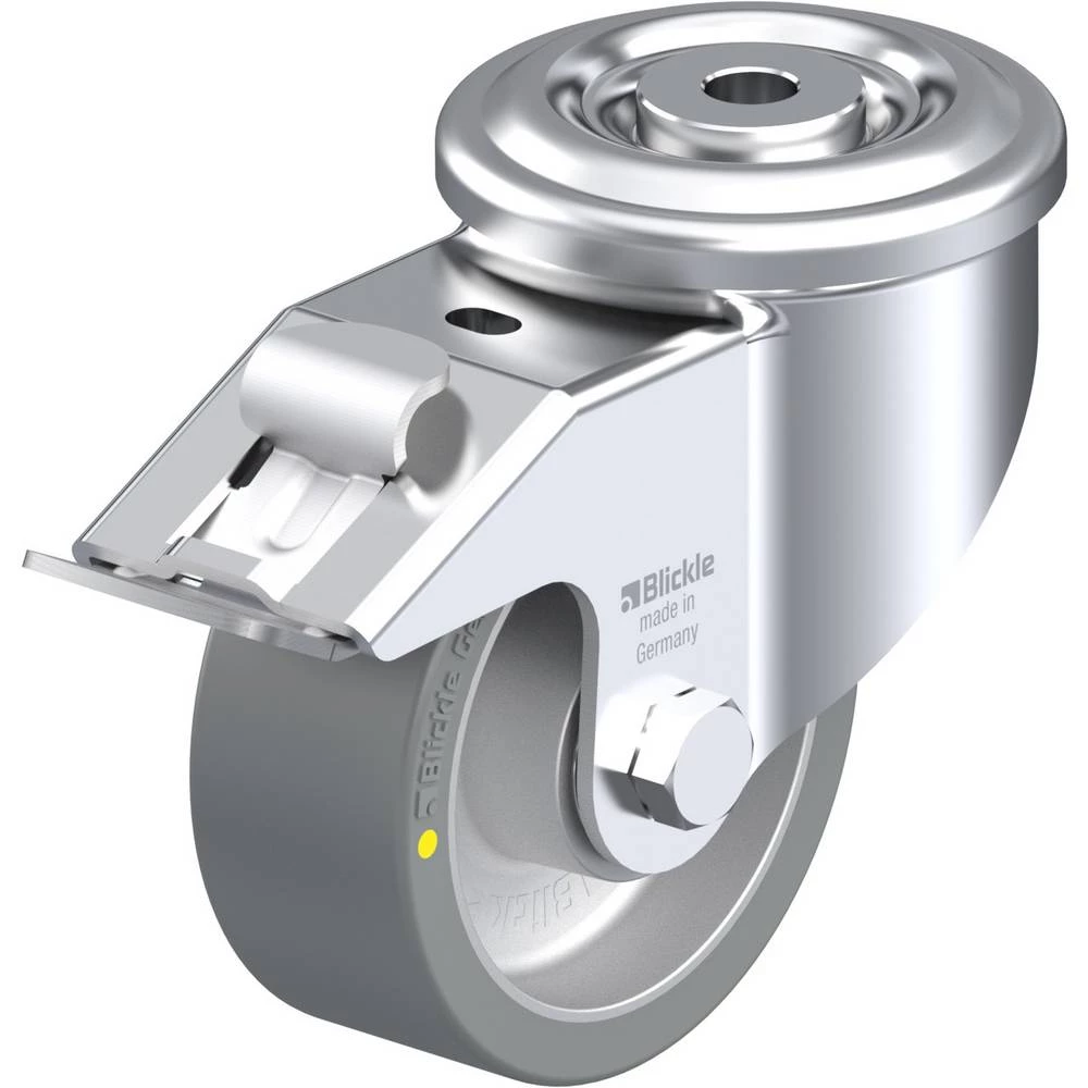 Blickle 628230 slika