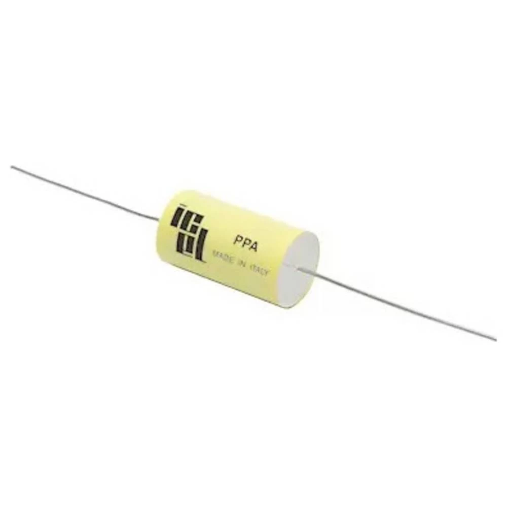 Icel PPA2123220KJ 1 kom. folijski kondenzator slika