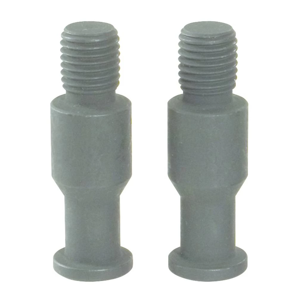 KS Tools 150.3005 Čunjevi, Ø 11-16 mm, 2 komada slika