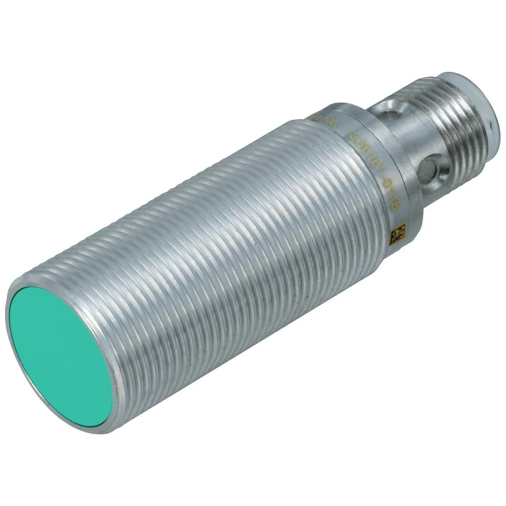 Pepperl+Fuchs induktivni senzor NPN NBB5-18GM40-E0-V1 slika