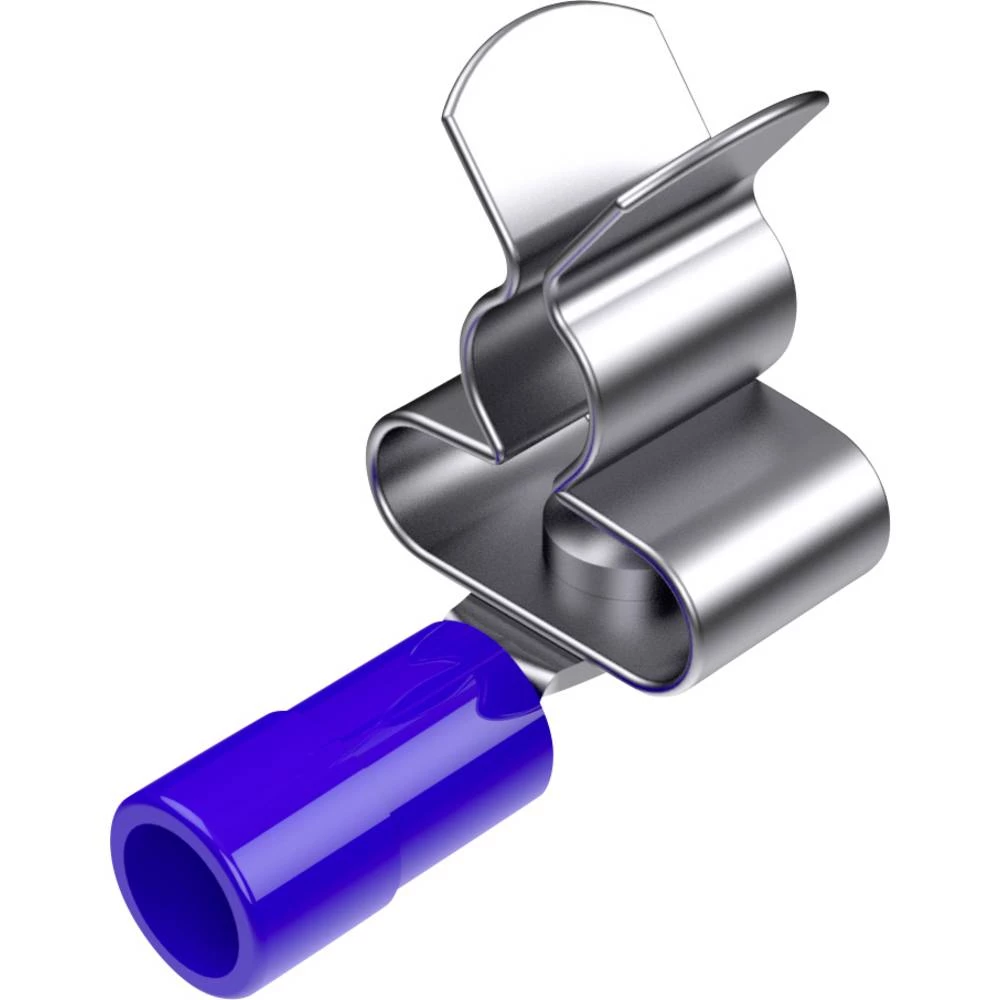 Hebotec HSK-RKS 3 - 6 B2,5² montažni element 1016-012C 1 kom. slika