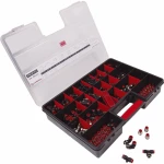 IMI NORGREN sortirni kovčeg SK6/4