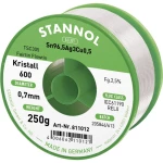 Stannol N/A