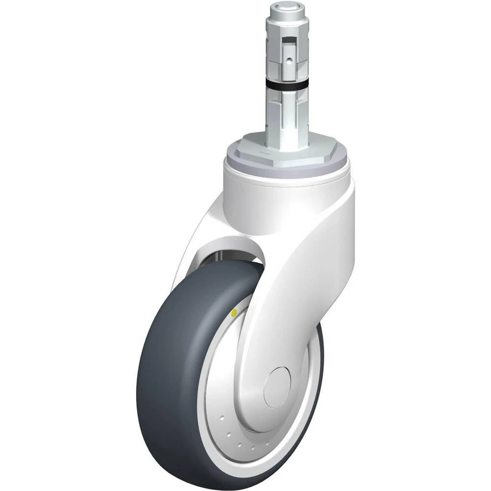 Blickle 752050 slika