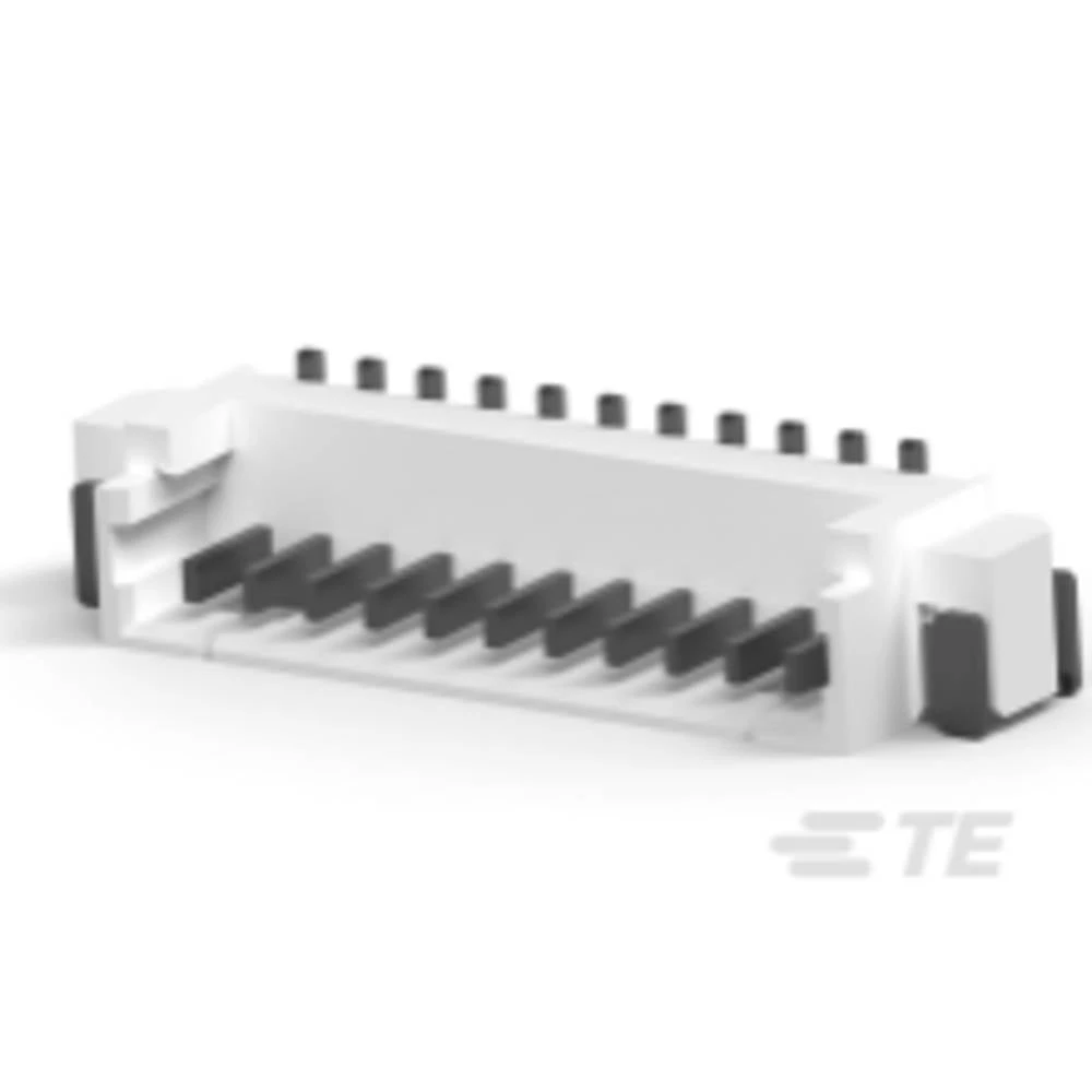 TE Connectivity     1-1734260-1 1 St. Tape on Full reel slika