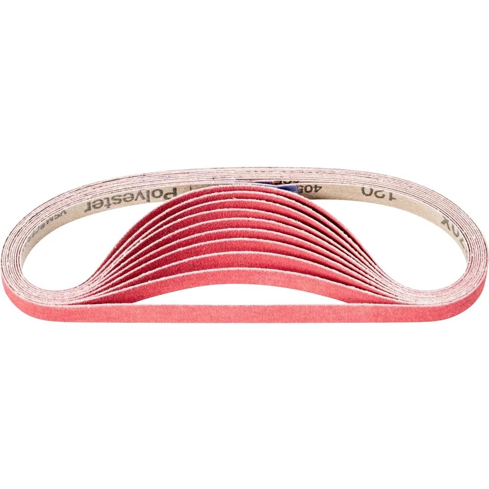 PFERD    BA 12/520 CO-COOL 120    45020075    brusna traka        Granulacija 120        (D x Š) 520 mm x 12 mm    100 St. slika