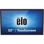 elo Touch Solution 3243L zaslon na dodir Energetska učink.: B (A++ - E) 80 cm (31.5 palac) 1920 x 1080 piksel 16:9 8 ms HDMI