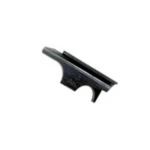 TE Connectivity Insulation Displacement ToolsInsulation Displacement Tools 69545-3 AMP