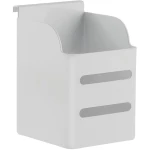 LogiLink komplet za montažu EO0019-6 EO0019-6 1 St.