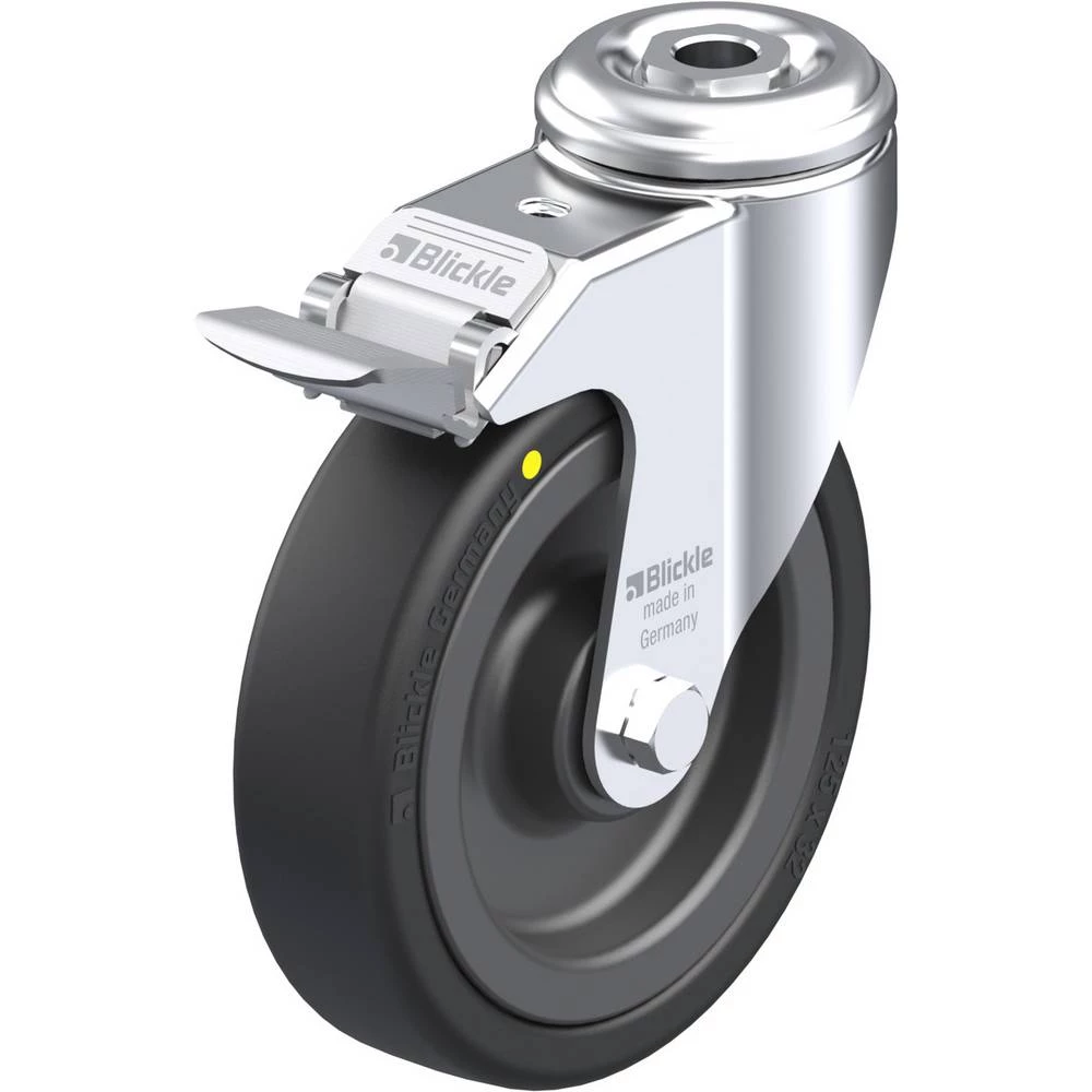 Blickle 335885 slika