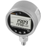 PCE Instruments prikaz tlaka PCE-DPG 200 PCE-DPG 200 1 St.