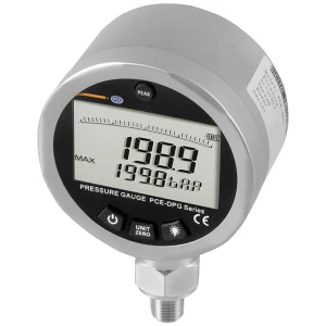 PCE Instruments prikaz tlaka PCE-DPG 200 PCE-DPG 200 1 St. slika