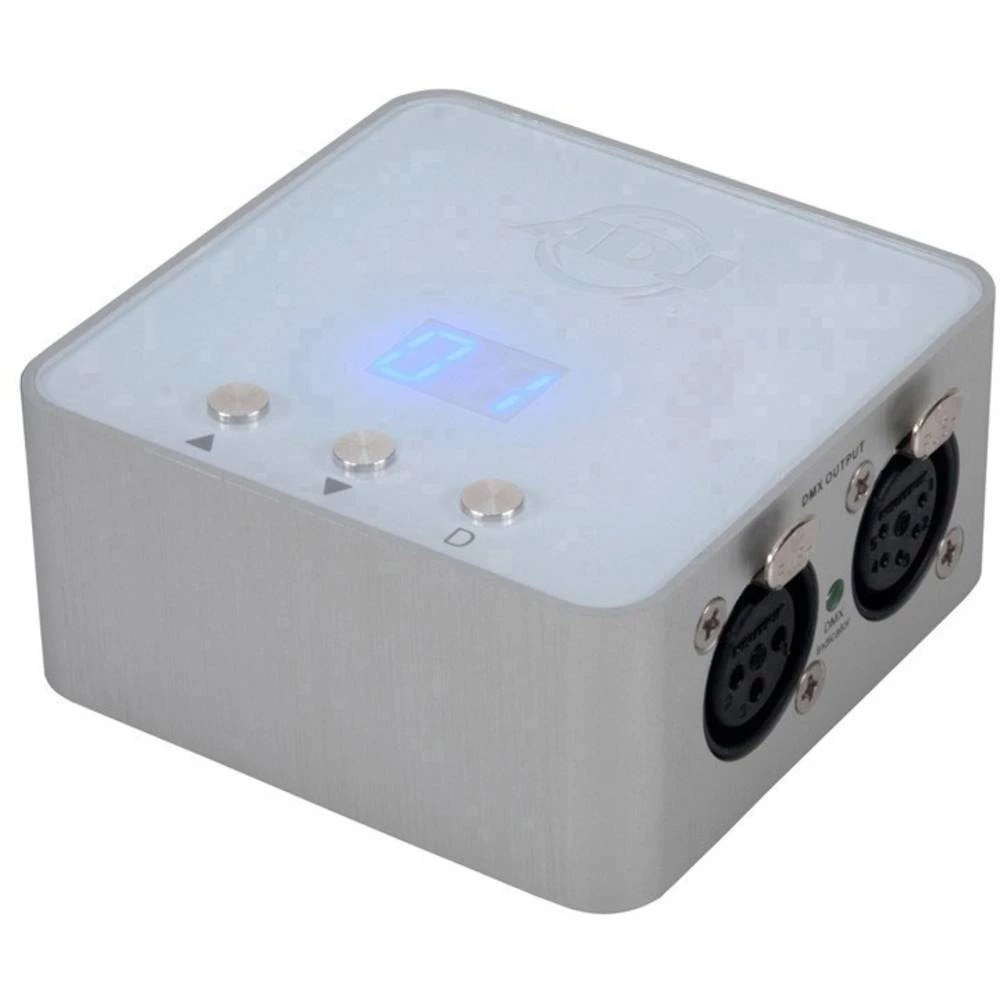 DMX sučelje ADJ MyDMX 3.0 slika