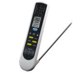 PCE Instruments PCE-IR 100 infracrveni termometar