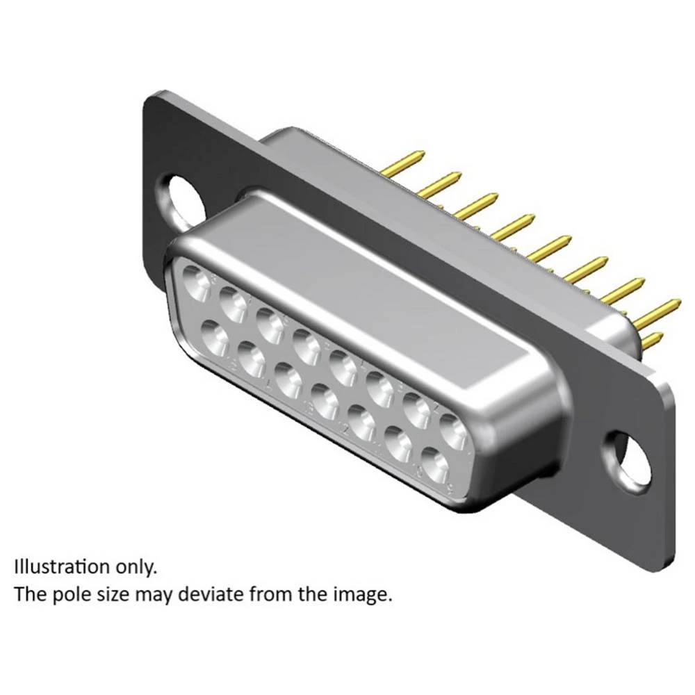 Molex 173109-0130 1 St. slika