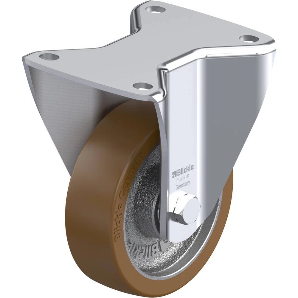 Blickle 742253 slika