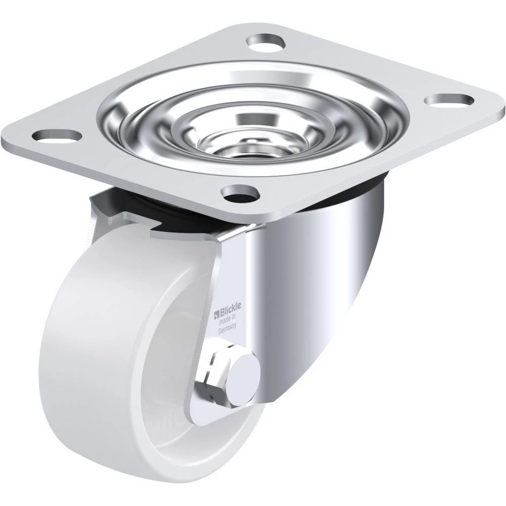 Blickle 762878 slika