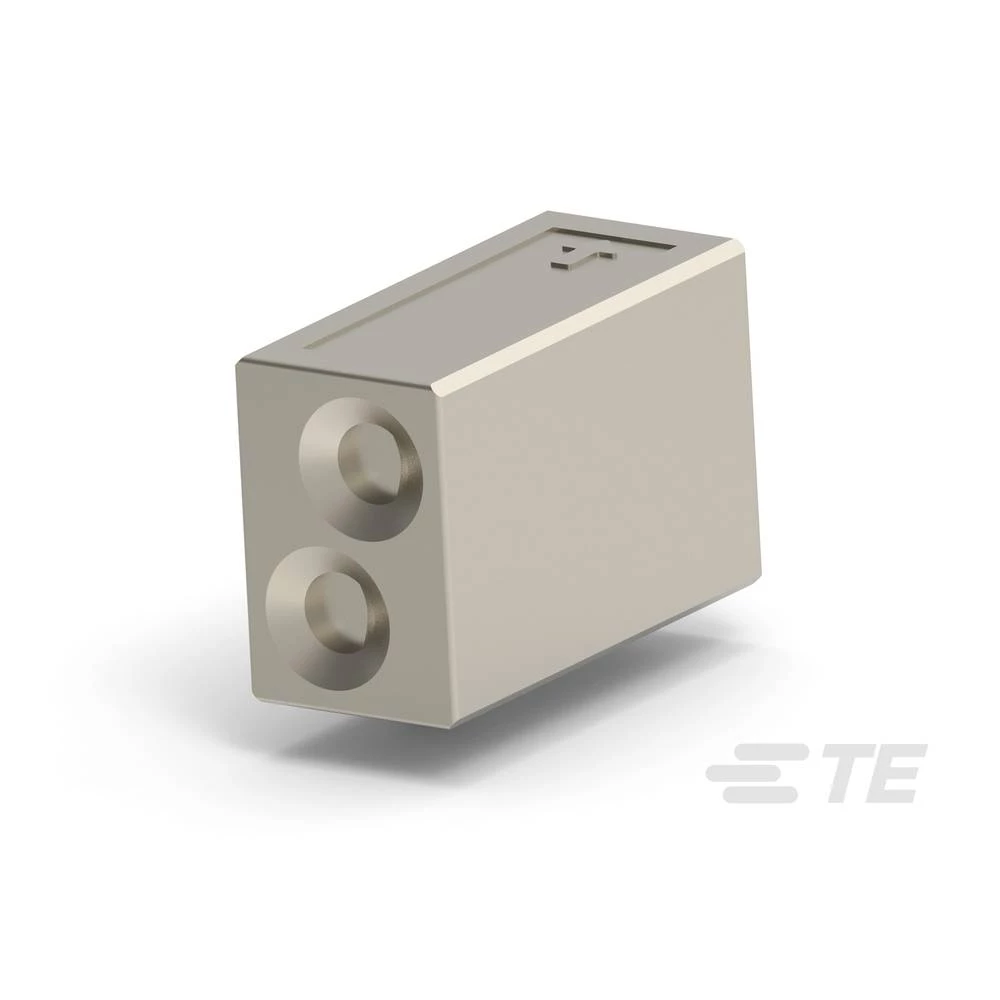 TE Connectivity 1-1469373-1     1 St. slika
