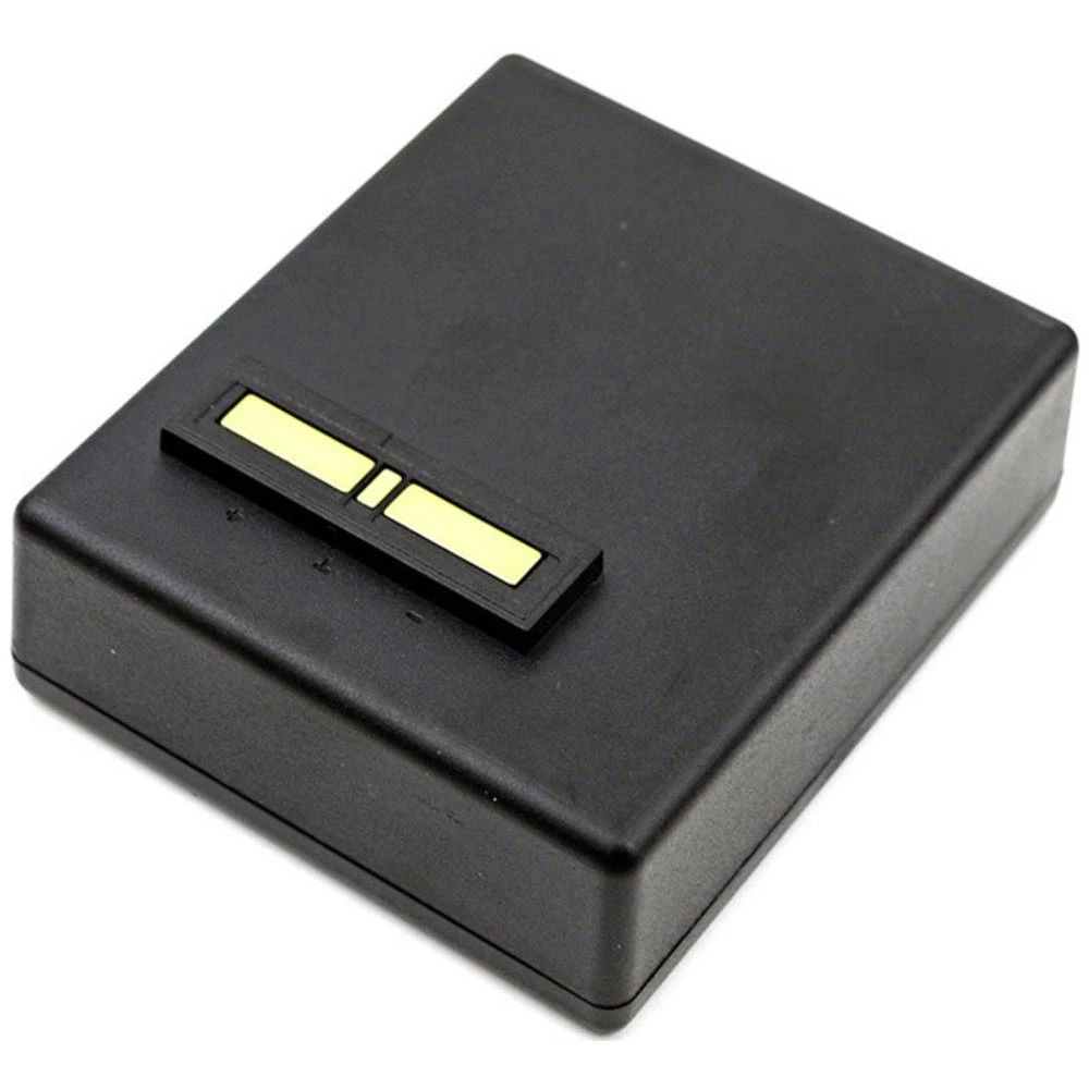 Baterija pisača Beltrona 14.4 V 2600 mAh Zamjenjuje originalnu akumul. bateriju HP25B, LBC4090002, LBD709-001, LBF3250001, PA-BT slika