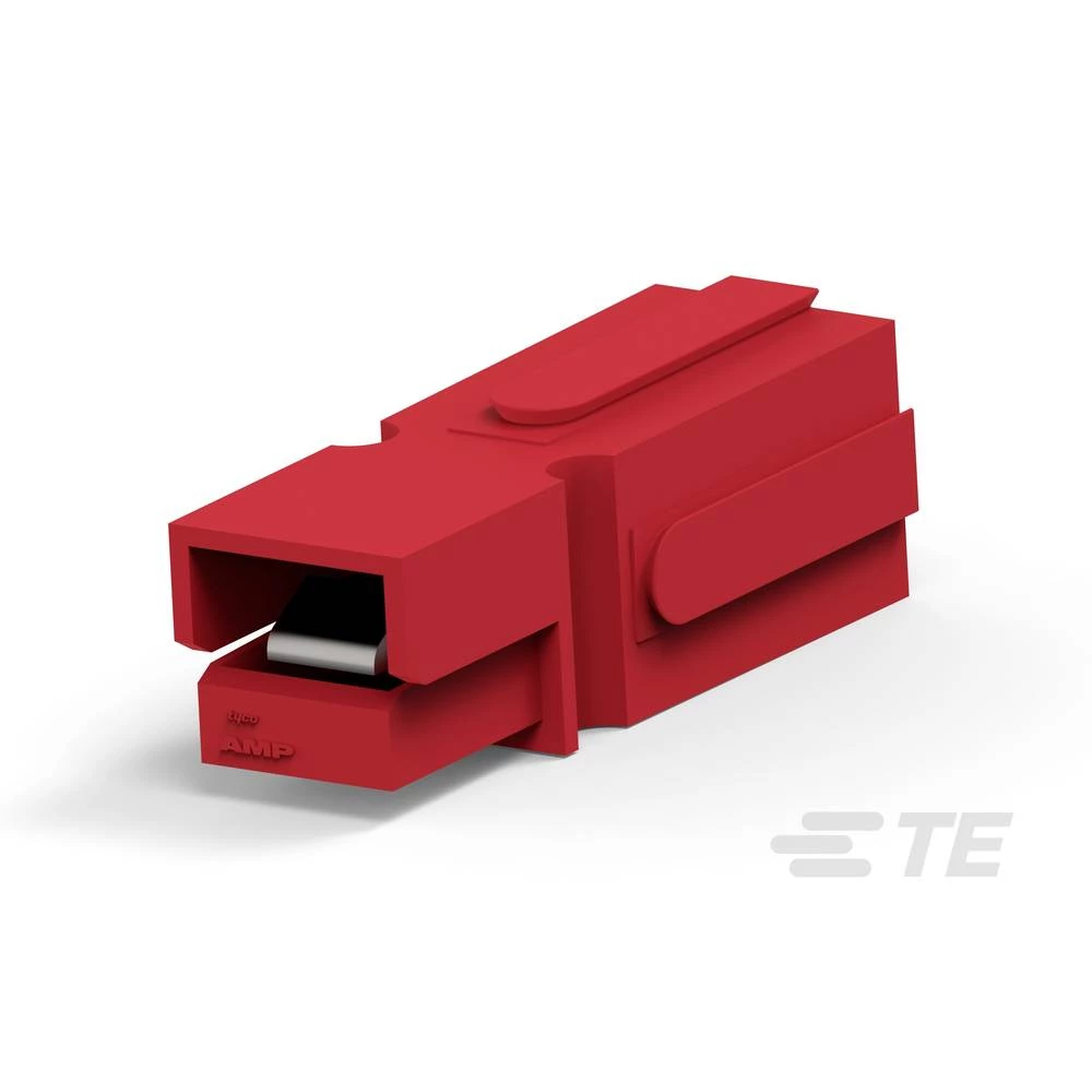 TE Connectivity 1445716-5     1 St. slika