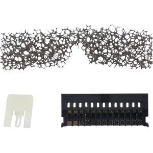 GW Instek PSW-008 , PSW-008 slika