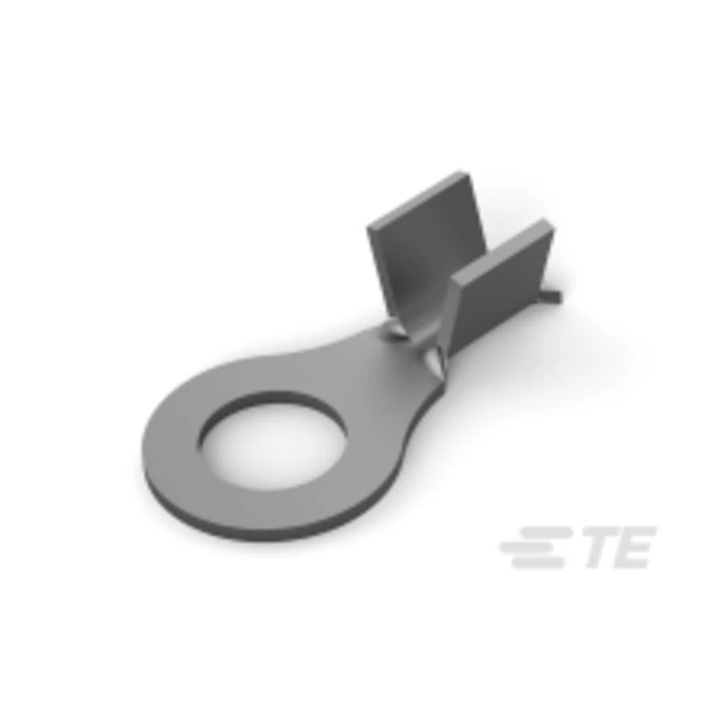 TE Connectivity 40594 1 St. Tape on Full reel slika