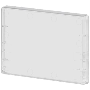 Siemens 6GT2890-0CD00 HF-IC - RFID transponder slika