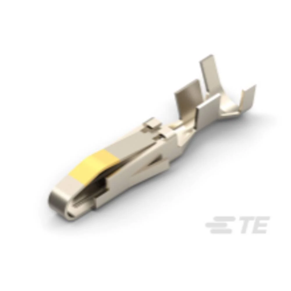 TE Connectivity Lower Power Drawer - AMPLower Power Drawer - AMP 170314-1 AMP slika