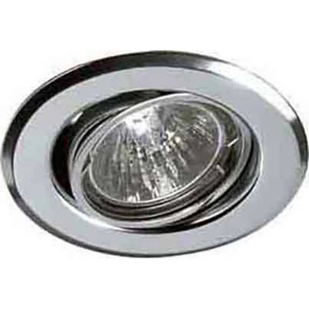 Brumberg 200002 200002 ugrađeno svjetlo halogena žarulja GX5.3 50 W slika