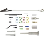 Adapter Testec 21071 , 21071