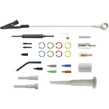 Adapter Testec 21071 , 21071