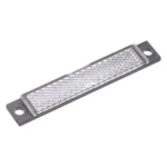 Pepperl & Fuchs REF-MH56 Reflektor 1 ST
